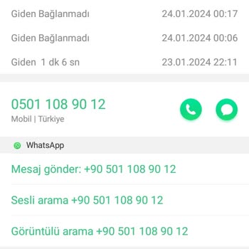 Sapanca Turan Travel Tatil Rezervasyonu Hüsranı