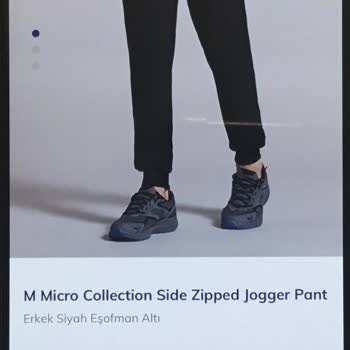 Skechers Türkiye Müşteri Yanıltması