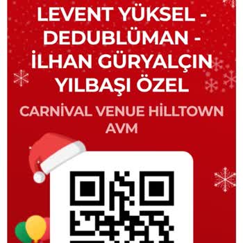 Bubilet /Kerki Solfej Ücret İadesi