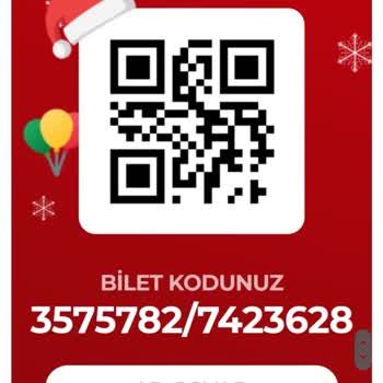 Bubilet /Kerki Solfej Ücret İadesi