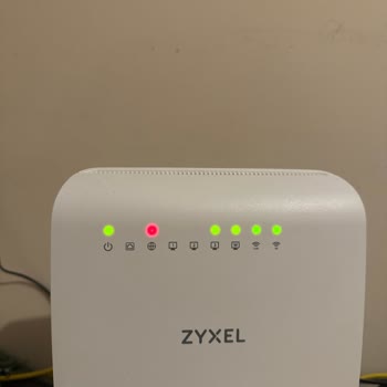 TurkNet Sorununuz Olmazsa İyi Firma, Sorun Olmazsa :)