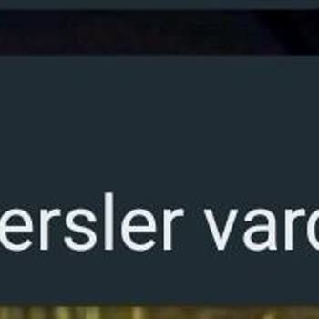 Nazmi Arıkan Fen Bilimleri Eğitim Kurumları Koçluk Ve Kaynakları