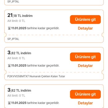 Hepsiburada Müşteri Mağduriyeti Aynı Sorun Aynı İş Devam Ediliyor
