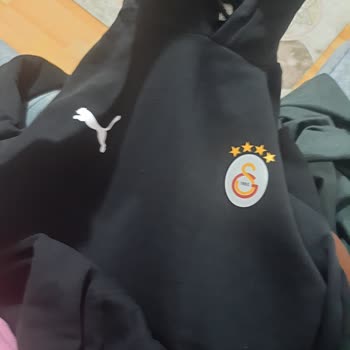 Cougar Online Alışveriş Sitesinde İade Veya Değişim Sorunu