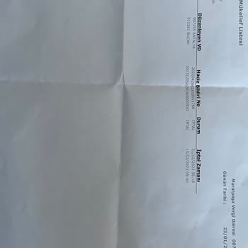 Garanti Bankası Haciz Kaldıramama