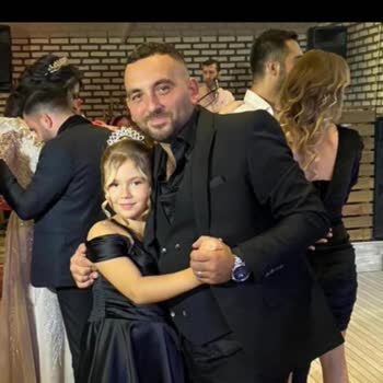 Sahibinden Ev Kiralayacaktım. Kapora Attım Geri Göndermeyip Engelledi