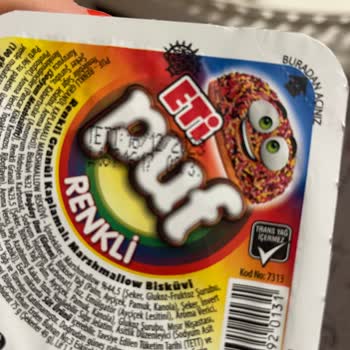 Tett Geçmiş Ürün Satılması Altun Market