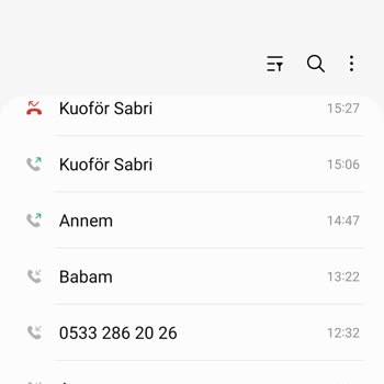 Türk Telekom Bilgim Dışında Numara Taşıma Yapıyor