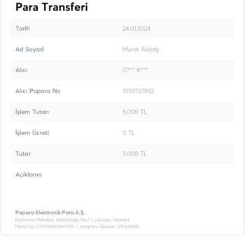 Bets10 Sistem İnsanları Aldatıyor