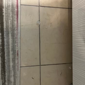Karaca Tencerenin Cam Kapağının İlk Kullanımda Bomba Gibi Patlaması