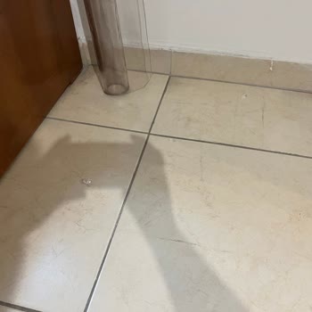 Karaca Tencerenin Cam Kapağının İlk Kullanımda Bomba Gibi Patlaması