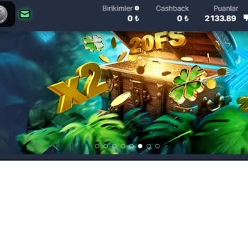 7SLOTS Güvenlik Prosedür Sorunları