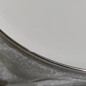 Bernardo Teslim Süresi Ve İade Kabul Etmemesi