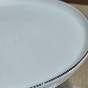 Bernardo Teslim Süresi Ve İade Kabul Etmemesi