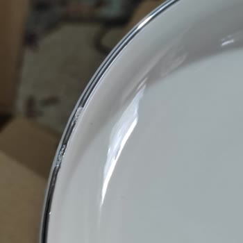 Bernardo Teslim Süresi Ve İade Kabul Etmemesi