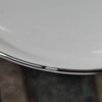 Bernardo Teslim Süresi Ve İade Kabul Etmemesi