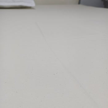 Karaca Home Çarşafta Tüylenme Sorunu