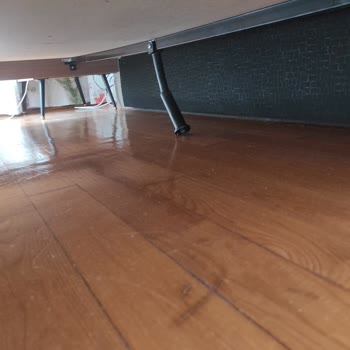 Doğtaş Hatalı Ürün-Montaj Ve Düşük Servis Kalitesi