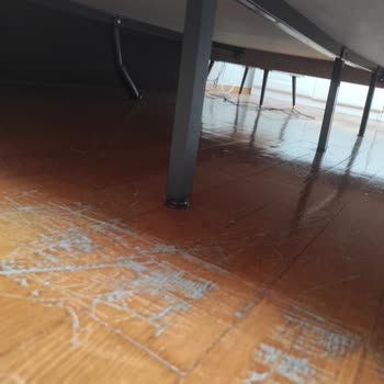 Doğtaş Hatalı Ürün-Montaj Ve Düşük Servis Kalitesi