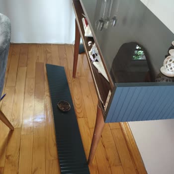 Doğtaş Hatalı Ürün-Montaj Ve Düşük Servis Kalitesi