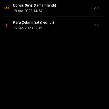 Fonex Trade Paramı Geri Ödemiyor, Mağdurum!