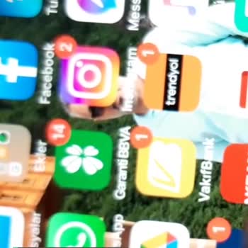 Pluxee Türkiye Güncellemeden Sonra Giriş Yapamadım