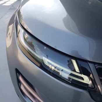 Özgörkey Otomotiv Araç Bakım Şikayeti