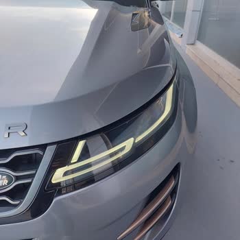 Özgörkey Otomotiv Araç Bakım Şikayeti