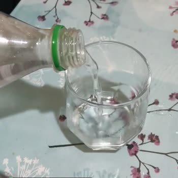 Sprite Limon Aromasının Olmaması Ve Asit Olmaması