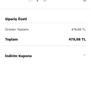 Jumbo Kırık Gelen Bardak