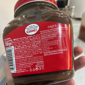Sarelle Son Kullanım Tarihi