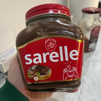 Sarelle Son Kullanım Tarihi