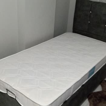 Samsun Tekkeköy Kilim Mobilya Yatak Sorunu