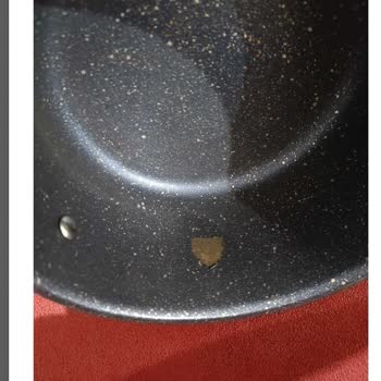 Karaca Züccaciye Karaca Granit Tencere Seti