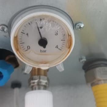 Hexel Kombi Servis Mağduriyeti