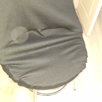 Koltuk. Sandalye. Kiliflarim (Instagram) Sandalye Koltuk Kılıfı