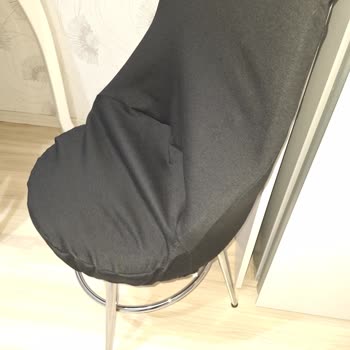 Koltuk. Sandalye. Kiliflarim (Instagram) Sandalye Koltuk Kılıfı