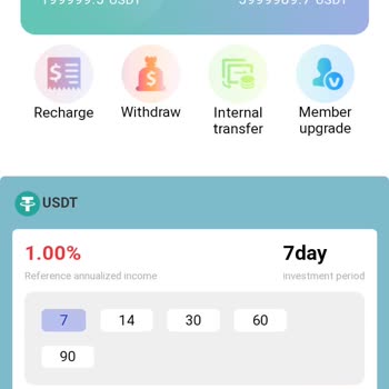 WhatsApp Tanımadığım Numaradan Rahatsılık