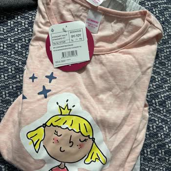 LCW Online Alışveriş Ve Mağaza Bilgi Eksikliği