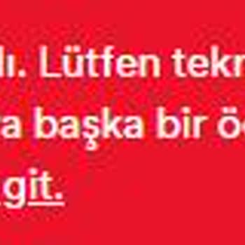 Papara Card İle Spotify Premium Üyeliği Alamıyorum