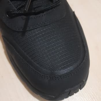 Skechers Escape Plan 2.0 Erkek Bot 51705 Bbk Kalitesizliği