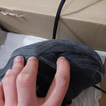 Sportinn Zorda Kalmadıkça İade Yapmıyor