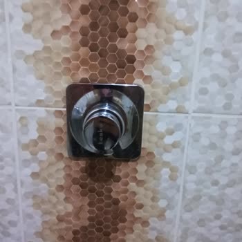 Teska Teksa Hiç Kullanmadım