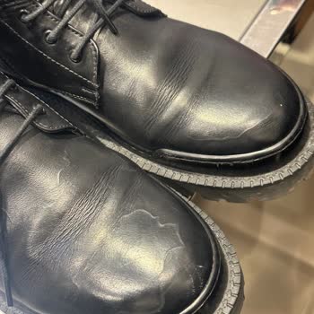 Derimod Ürünün Arkasında Durmalı, Müşteri Memnuniyetini Hedeflemeli