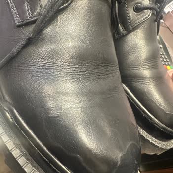 Derimod Ürünün Arkasında Durmalı, Müşteri Memnuniyetini Hedeflemeli