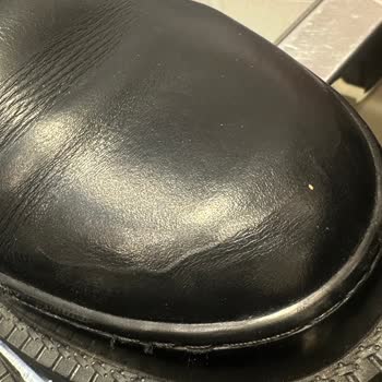 Derimod Ürünün Arkasında Durmalı, Müşteri Memnuniyetini Hedeflemeli