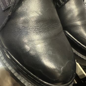 Derimod Ürünün Arkasında Durmalı, Müşteri Memnuniyetini Hedeflemeli