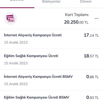 Sunexpress Hava Yolları Mağduru Kafalarına Göre Bilet İptali Yapıyorlar