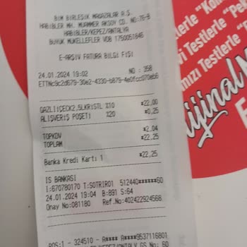 Yazıklar Olsun Kristal Cola