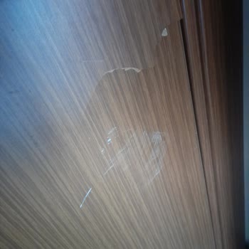 Karen Thermal Residence Çocuk Dostu Olmayan Otel Deneyimi